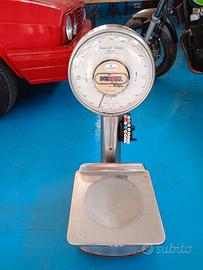 Bilancia Berkel Amsterdam