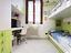 Immagine 27