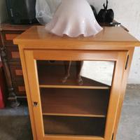 mobiletti più lampadario