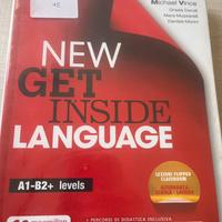 New get inside language A1-B2+