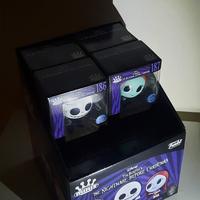 Funko Disney Nightmare Before Christmas