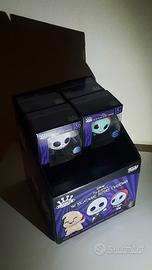 Funko Disney Nightmare Before Christmas