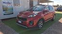 kia-sportage-automatica-diesel-2-0-gt-line-tetto-a