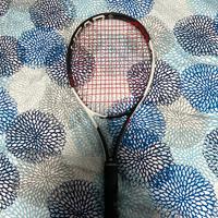 Racchetta tennis HEAD