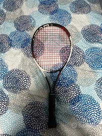 Racchetta tennis HEAD
