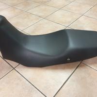 Sella nuova originale Yamaha TDM 850