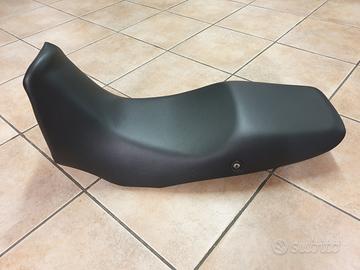 Sella nuova originale Yamaha TDM 850