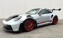 porsche-911-gt3-rs-weissach