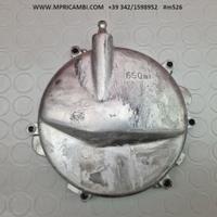 CARTER FRIZIONE SUZUKI RM 250 1992 1991 RM250 1990