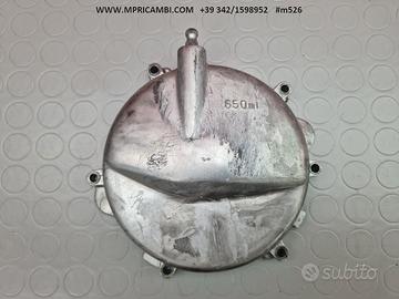 CARTER FRIZIONE SUZUKI RM 250 1992 1991 RM250 1990
