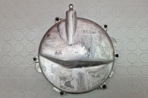 CARTER FRIZIONE SUZUKI RM 250 1992 1991 RM250 1990