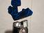 Immagine 3