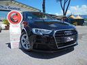 audi-a3-spb-35-tdi-s-tronic-business