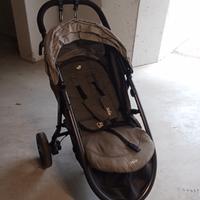 Passeggino  Joie