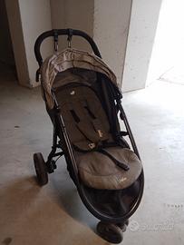 Passeggino  Joie