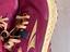 Immagine 6