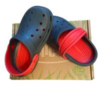 Sabot per bambino +  di scarpe calzino