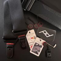 Tracolla Peak Design Slide professionale