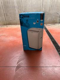 Condizionatore Clima portatile