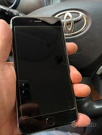 IPhone 6 Plus 128 GB