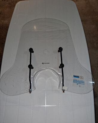 paravento piaggio originale