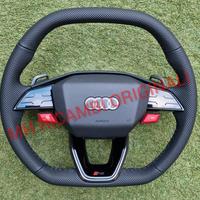 Volante Audi Modello Nuovo RS 2025 Adas Completo