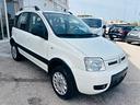 fiat-panda-1-2-4x4-climbing