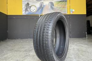 1 Gomma 255/45R20 101W Pirelli Estiva 90% residuo