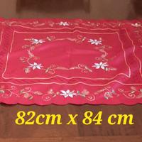 centro tavola natalizi 