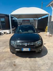 Dacia Duster 1.5 dCi 110CV S&S 4x2 Serie Speciale 