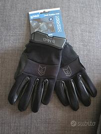 guanti antitaglio MoG - 2ndskin