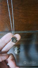 collana saga gioielli