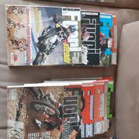 Motociclismo fuoristrada