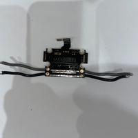 Power Battery Module - DJI Phantom 4 Pro +