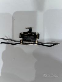 Power Battery Module - DJI Phantom 4 Pro +