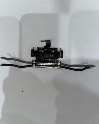 Power Battery Module - DJI Phantom 4 Pro +