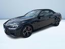 bmw-serie-4-420d-cabrio-mhev-48v-m-sport-pro-auto