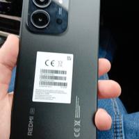 telefono redmi 15c 5g