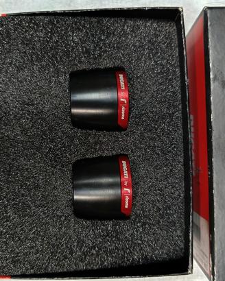 Bilancini Ducati 