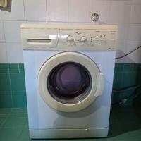 Lavatrice San Giorgio