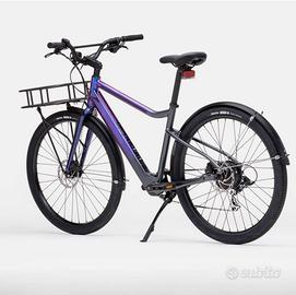 E-BIKE CANNONDALE TREADWELL NEO 2 EQ
