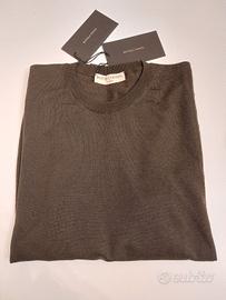 Bottega Veneta maglioncino