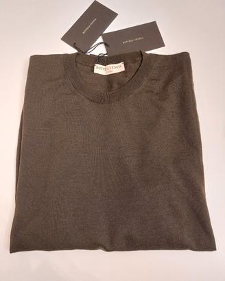 Bottega Veneta maglioncino