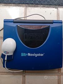 Computer portatile didattico 
