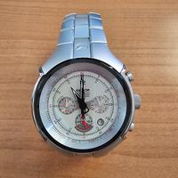 cronografo SECTOR 195