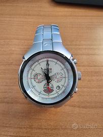 cronografo SECTOR 195