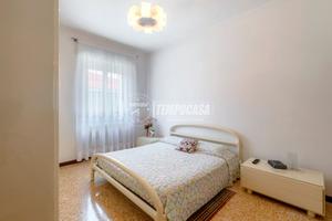 Appartamento in buono stato a Monte San Giusto