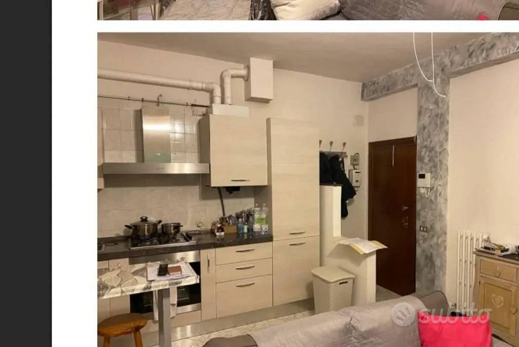 Appartamento – Vaprio d'Adda - Vista 2
