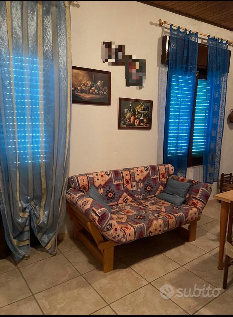 Appartamento – Nùgoro/Nuoro, Nuoro - Vista 2
