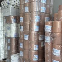 Bobine 800 strappi cellulosa